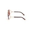 Tom Ford Goldie FT1092 (28U)