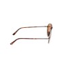 Tom Ford Ken FT1095 (08E)