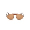 Tom Ford Ken FT1095 (08E)