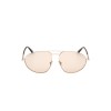 Tom Ford Ken FT1095 (28E)