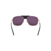 Tom Ford Tex FT1096 (28A)