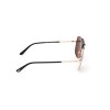 Tom Ford Tex FT1096 (28A)