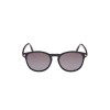 Tom Ford Lewis FT1097 (01B)
