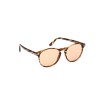 Tom Ford Lewis FT1097 (55E)