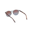 Tom Ford Lewis FT1097 (90F)