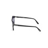 Tom Ford Damian-02 FT1098 (01V)