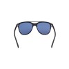 Tom Ford Damian-02 FT1098 (01V)