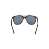 Tom Ford Damian-02 FT1098 (52N)