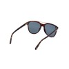 Tom Ford Damian-02 FT1098 (52N)