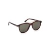 Tom Ford Damian-02 FT1098 (52N)