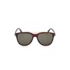 Tom Ford Damian-02 FT1098 (52N)