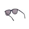 Tom Ford Damian-02 FT1098 (90C)