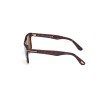 Tom Ford Kevyn FT1099 (52J)