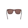 Tom Ford Kevyn FT1099 (52J)
