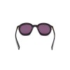 Tom Ford Raffa FT1100 (01A)