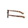 Tom Ford Raffa FT1100 (52V)