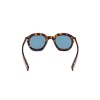 Tom Ford Raffa FT1100 (52V)