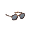 Tom Ford Raffa FT1100 (52V)