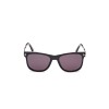 Tom Ford Sinatra FT1104 (01A)