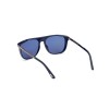 Tom Ford Lionel-02 FT1105 (90V)