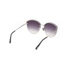 Tom Ford Evangeline FT1106 (16C)