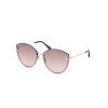 Tom Ford Evangeline FT1106 (28G)