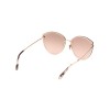 Tom Ford Evangeline FT1106 (28U)