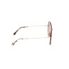 Tom Ford Nickie-02 FT1107 (28U)