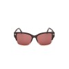 Tom Ford Elsa FT1108 (48Z)
