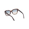 Tom Ford Elsa FT1108 (52P)