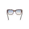 Tom Ford Elsa FT1108 (52P)