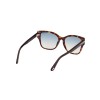 Tom Ford Elsa FT1108 (52P)