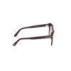Tom Ford Elsa FT1108 (52P)