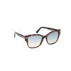 Tom Ford Elsa FT1108 (52P)