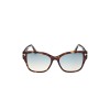 Tom Ford Elsa FT1108 (52P)