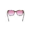 Tom Ford Elsa FT1108 (55Z)