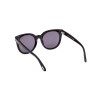 Tom Ford Moira FT1109 (01D)