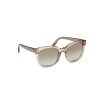 Tom Ford Moira FT1109 (45G)