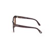 Tom Ford Moira FT1109 (52H)