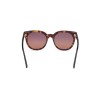 Tom Ford Moira FT1109 (52H)