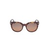 Tom Ford Moira FT1109 (52H)