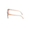 Tom Ford Moira FT1109 (72S)