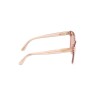 Tom Ford Moira FT1109 (72S)