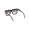 Tom Ford Eden FT1110 (01B)