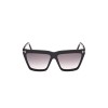 Tom Ford Eden FT1110 (01B)