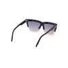 Tom Ford Eden FT1110 (05C)