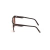 Tom Ford Eden FT1110 (50Z)