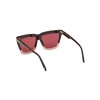 Tom Ford Eden FT1110 (50Z)