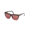 Tom Ford Eden FT1110 (50Z)