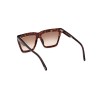 Tom Ford Eden FT1110 (52F)
